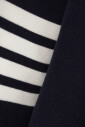 maglieria-round-neck-knitwear