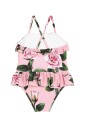 maillot-de-bain