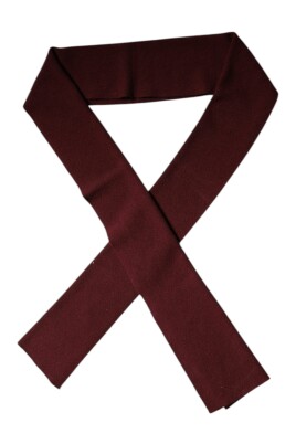 cashmere-skinny-neck-wrap-scarf