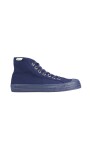 star-dribble-mono-27-navy