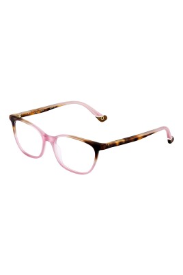 light-pink-havana-eyewear-frames
