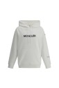 frgmt-hoodie-with-bunny-and-bear-print
