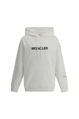 frgmt-hoodie-with-bunny-and-bear-print