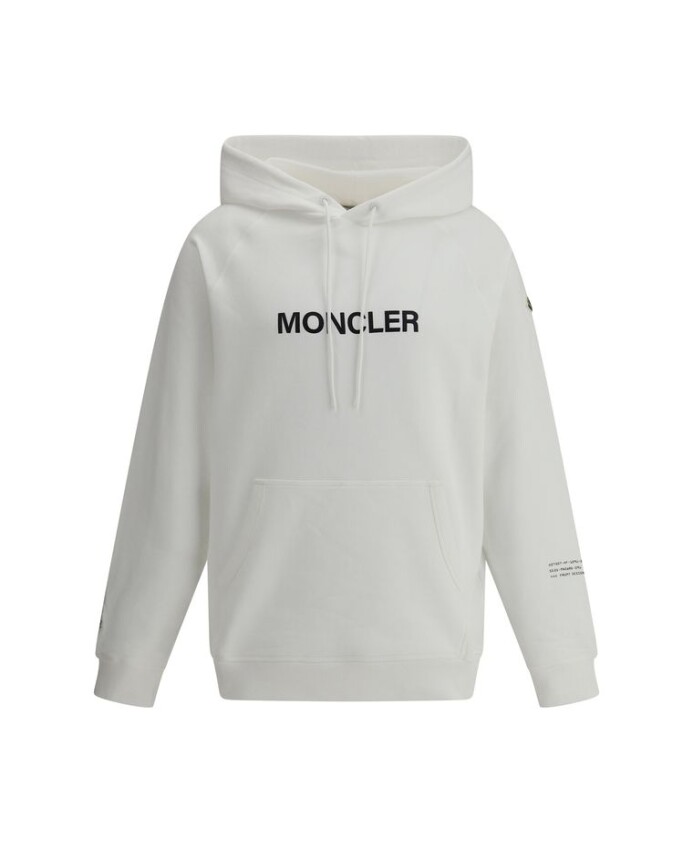 frgmt-hoodie-with-bunny-and-bear-print