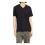 black-v-neck-tee-short-sleeves