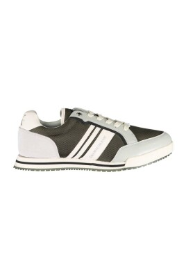 green-men-sneaker-polyester-sports-shoes