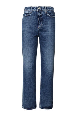 blue-denim-slim-fit-jeans