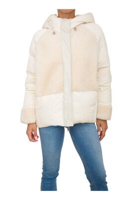 stylish-jacket-for-men