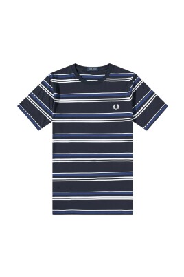 fine-stripe-tee