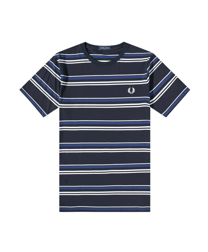 fine-stripe-tee