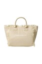 canvas-beige-handbag-with-print