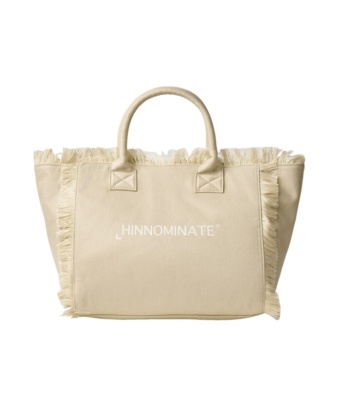 canvas-beige-handbag-with-print