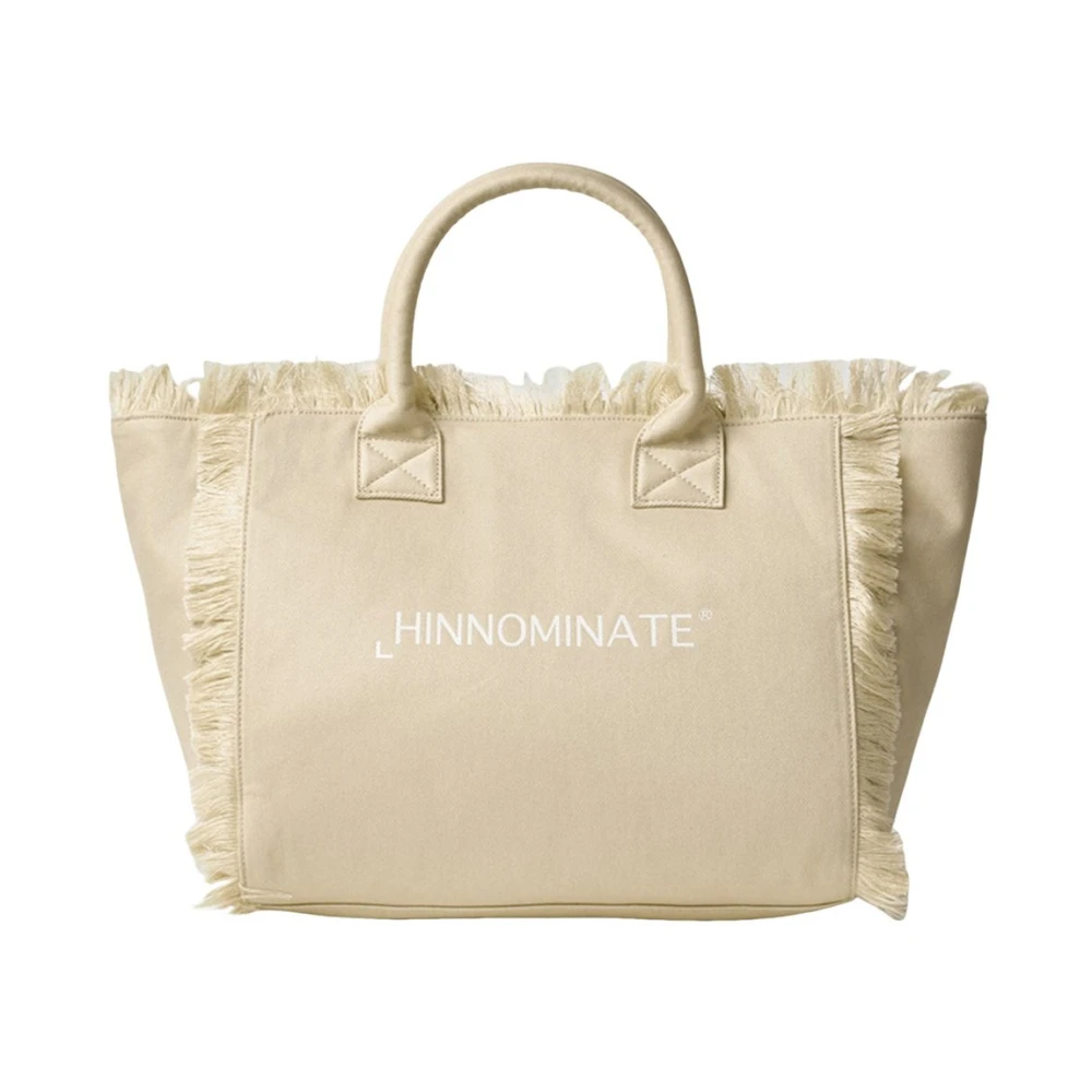 Bags > Handbags - - Hinnominate - Modalova