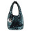 sequin-mini-shopper-i-petroleum