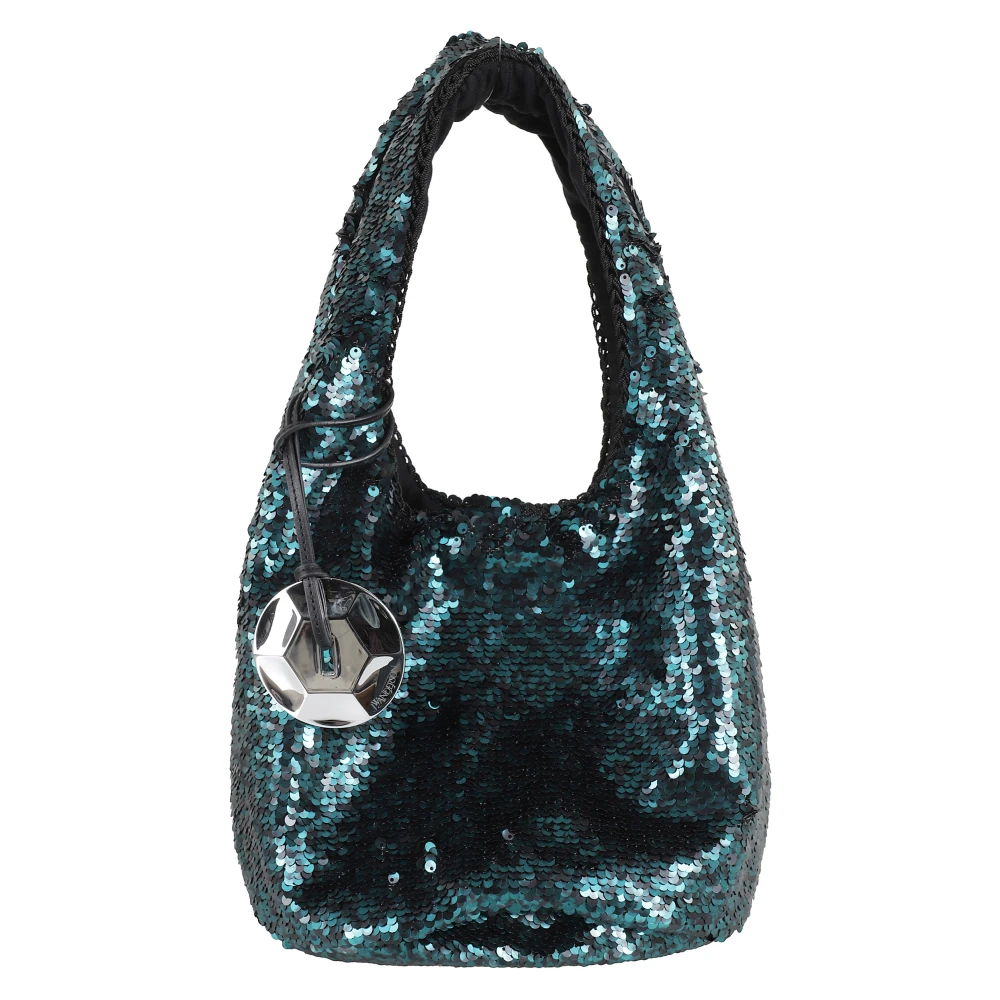 Bags > Shoulder Bags - - JW Anderson - Modalova