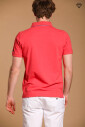 elegant-menand-39-s-polo-with-tailored-details