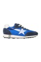 ster-ontwerp-hardloopschoenen