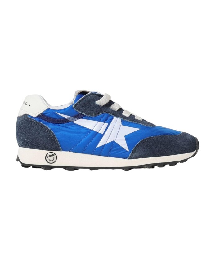 ster-ontwerp-hardloopschoenen
