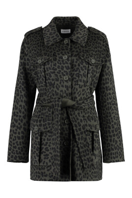 wool-blazer-with-flap-pockets