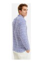 mediterranean-inspired-linen-shirt