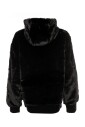 veste-active-confortable-a-capuche