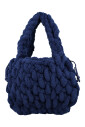 small-blanket-bag