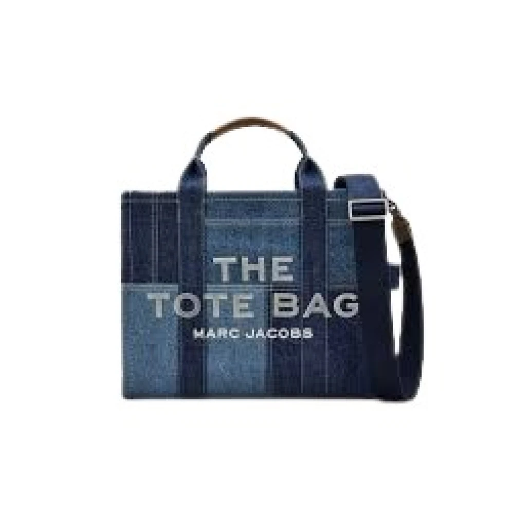 Bags > Tote Bags - - Marc Jacobs - Modalova