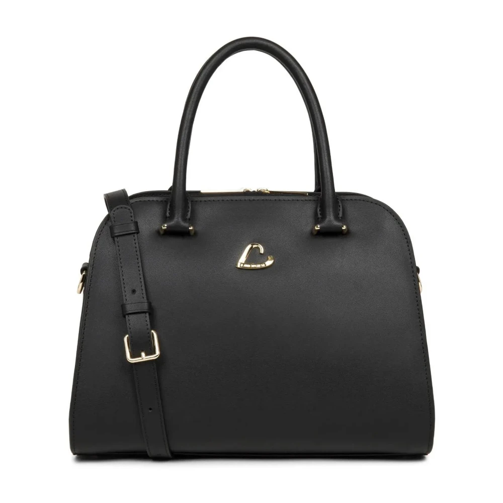 Bags > Handbags - - Lancaster - Modalova