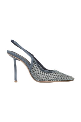 blue-embellished-heeled-sandals