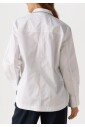 witte-katoenen-blouse-met-speelse-kraag