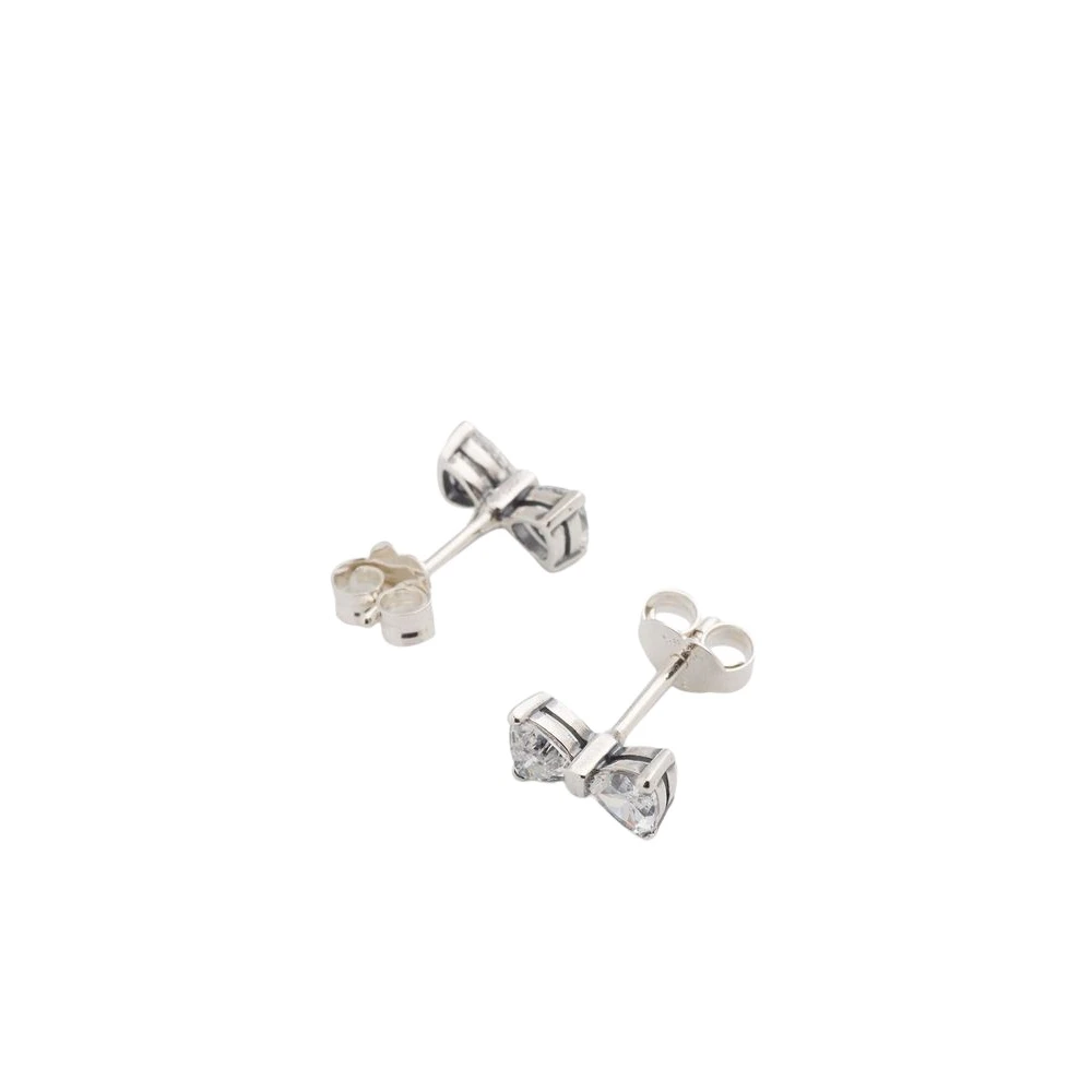Pandora , Damen, Accessories, Weiß, One Size