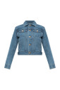 veste-en-jean-jamil