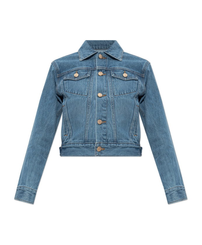 veste-en-jean-jamil