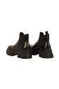 brushed-leather-chelsea-boots