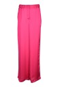 pantalon-en-polyester