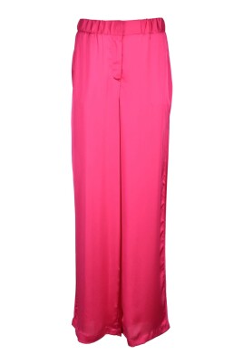 polyester-pants