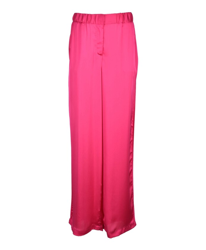 pantalon-en-polyester