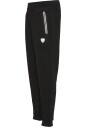 pantalon-elegant-pje4z-8npp63
