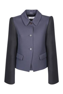 blue-wool-jacket-for-women-aw23