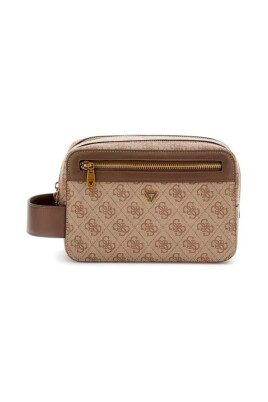 elegant-sac-de-toilette-moderne