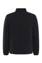 bomber-de-voile-bleu