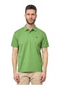 t-shirts-en-polos-groen
