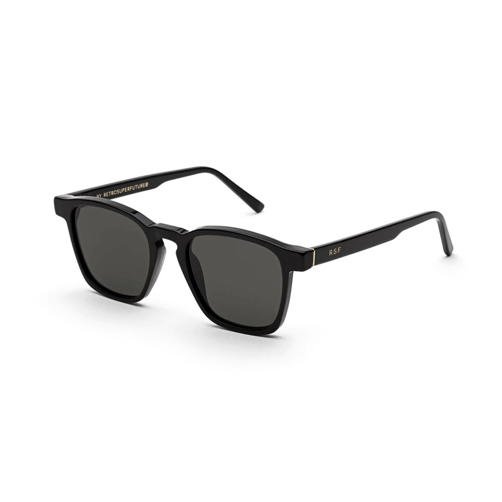 Accessories > Sunglasses - - Retrosuperfuture - Modalova