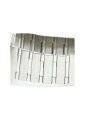 pre-owned-acier-inoxydable-montres