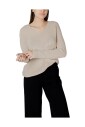 pull-en-lurex-dore-a-col-en-v