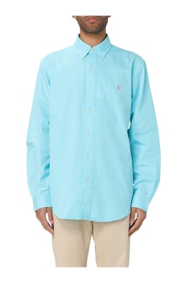 pink-long-sleeve-oxford-shirt