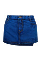 tie-dye-denim-miniskirt