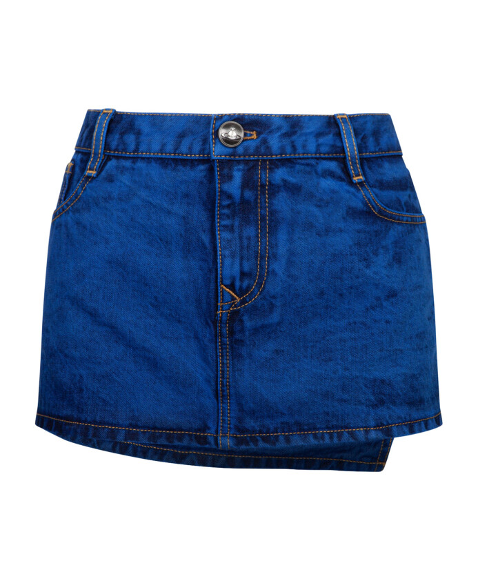 tie-dye-denim-miniskirt