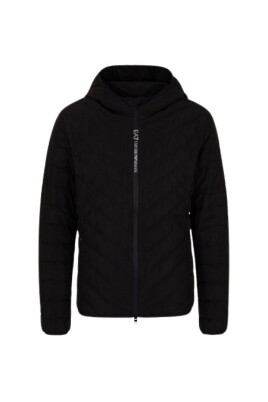 black-bomber-jacket-for-men