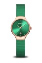 womens-watch-cassic-collection-stainless-steel-bracelet-and-sapphire-glass-green-lights-13326-868